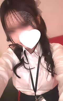 プロフィール写真4・あいり｜GIRLS BAR SMILE・スマイル - 北千住のガールズバー