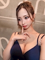 新着ブログ いまっすー♡