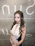 なぎ