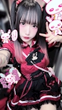 ぜらちやん🍓