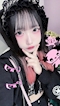 プロフィール写真14・ぜらちやん🍓｜Cafe&Bar あるこほりっく - 名古屋 大須のコンカフェ