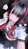 🍓‪‪❤︎‬  ぜらちやん  ‪‪❤︎‬🍓