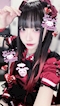 プロフィール写真7・ぜらちやん🍓｜Cafe&Bar あるこほりっく - 名古屋 大須のコンカフェ