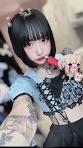 女の子の名前