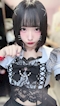 プロフィール写真2・🍓‪‪❤︎‬  ぜらちやん  ‪‪❤︎‬🍓｜Cafe&Bar あるこほりっく - 名古屋 大須のコンカフェ
