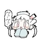 プロフィール写真3・天使👼ラッキーちゃん👼🏻【Girls Land上野】｜