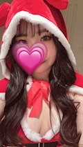 りの