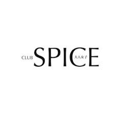 プロフィール写真1・SPICE金髪スタッフ｜SPICE/五反田熟女キャバクラ[ポケパラ]