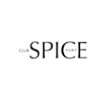 SPICEスタッフ