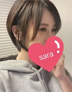 プロフィール写真1・さら|熟女キャバクラ Lips・ジュクジョキャバクラリップス - 新潟駅前のキャバクラ