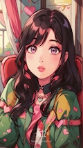 ちか