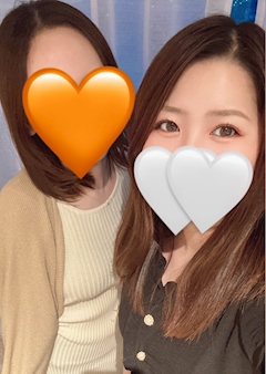 あゆ【新橋JJ自由時間】「8/15 夏休み最終日😭」