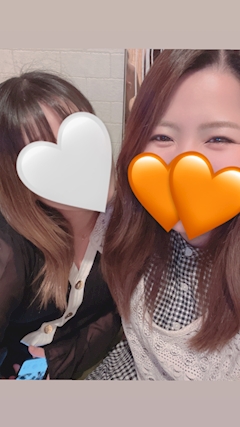 あゆ【新橋JJ自由時間】「8/19 カラオケで爆酔いした🎤🎵」