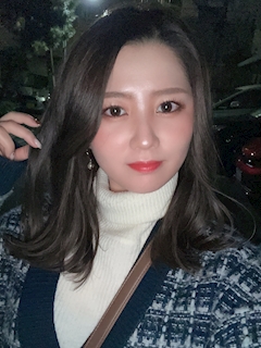 プロフィール写真9・あゆ【新橋JJ自由時間】|JJ-自由時間-・ジェイジェイ - 新橋のガールズバー