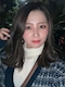 プロフィール写真9・あゆ【新橋JJ自由時間】|JJ-自由時間-・ジェイジェイ - 新橋のガールズバー