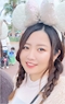 プロフィール写真22・あゆ【新橋JJ自由時間】|JJ-自由時間-・ジェイジェイ - 新橋のガールズバー