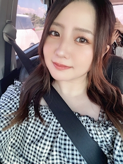 プロフィール写真13・あゆ【新橋JJ自由時間】|JJ-自由時間-・ジェイジェイ - 新橋のガールズバー