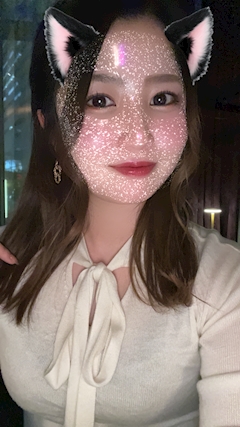 プロフィール写真4・あゆ【新橋JJ自由時間】|JJ-自由時間-・ジェイジェイ - 新橋のガールズバー
