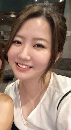プロフィール写真29・あゆ【新橋JJ自由時間】|JJ-自由時間-・ジェイジェイ - 新橋のガールズバー