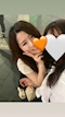 プロフィール写真8・あゆ【新橋JJ自由時間】|JJ-自由時間-・ジェイジェイ - 新橋のガールズバー