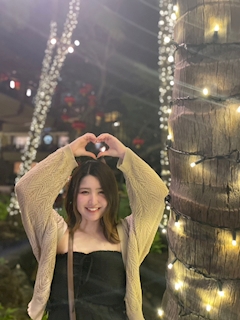 プロフィール写真3・あゆ【新橋JJ自由時間】|JJ-自由時間-・ジェイジェイ - 新橋のガールズバー