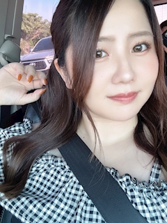 アユ【新橋JJ自由時間】  