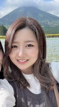 プロフィール写真28・あゆ【新橋JJ自由時間】|JJ-自由時間-・ジェイジェイ - 新橋のガールズバー