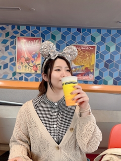 プロフィール写真25・あゆ【新橋JJ自由時間】|JJ-自由時間-・ジェイジェイ - 新橋のガールズバー