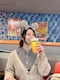 プロフィール写真25・あゆ【新橋JJ自由時間】|JJ-自由時間-・ジェイジェイ - 新橋のガールズバー