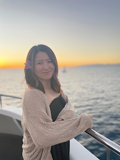 プロフィール写真18・あゆ【新橋JJ自由時間】|JJ-自由時間-・ジェイジェイ - 新橋のガールズバー