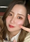 プロフィール写真12・あゆ【新橋JJ自由時間】|JJ-自由時間-・ジェイジェイ - 新橋のガールズバー