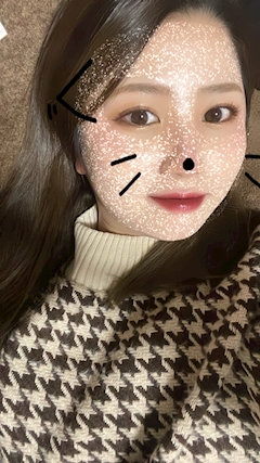 プロフィール写真19・あゆ【新橋JJ自由時間】|JJ-自由時間-・ジェイジェイ - 新橋のガールズバー