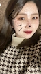プロフィール写真19・あゆ【新橋JJ自由時間】|JJ-自由時間-・ジェイジェイ - 新橋のガールズバー