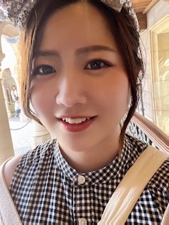 プロフィール写真6・あゆ【新橋JJ自由時間】|JJ-自由時間-・ジェイジェイ - 新橋のガールズバー