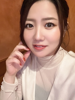 プロフィール写真15・あゆ【新橋JJ自由時間】|JJ-自由時間-・ジェイジェイ - 新橋のガールズバー