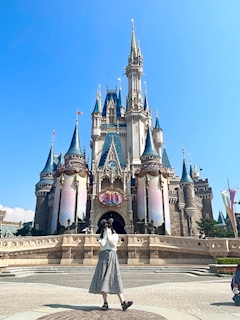プロフィール写真20・あゆ【新橋JJ自由時間】|JJ-自由時間-・ジェイジェイ - 新橋のガールズバー