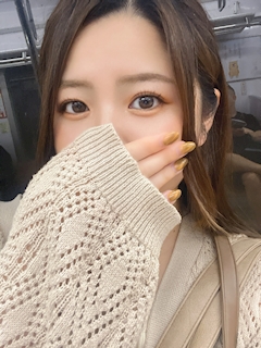 プロフィール写真2・あゆ【新橋JJ自由時間】|JJ-自由時間-・ジェイジェイ - 新橋のガールズバー