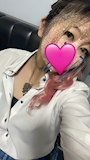 ゆかり