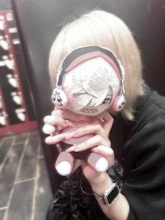 プロフィール写真1・とわ｜Elumo・エルモ - 南越谷のガールズバー