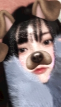 ゆら