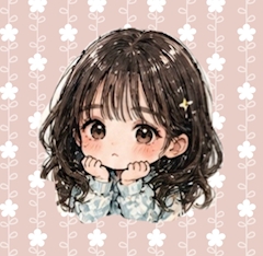 さら