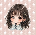 さら