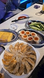 新着ブログ 4月ありがとー！！！