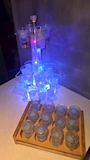 新着ブログ 日曜あじゃす!