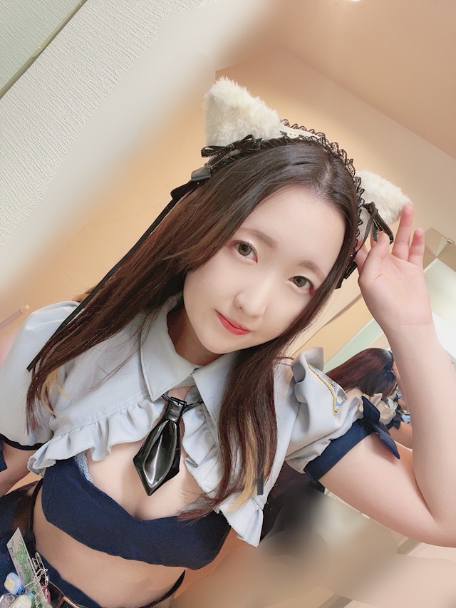 あんな