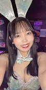 ゆいな