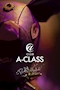 プロフィール写真1・さき｜CLUB A-CLASS・エークラス - 岐阜 柳ヶ瀬のキャバクラ