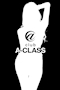 プロフィール写真2・さき｜CLUB A-CLASS・エークラス - 岐阜 柳ヶ瀬のキャバクラ