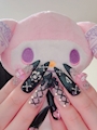 chiko
