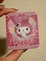 chiko